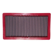 Filtre à air sport BMC pour FIAT STILO 1.6 16V - 05 - 10