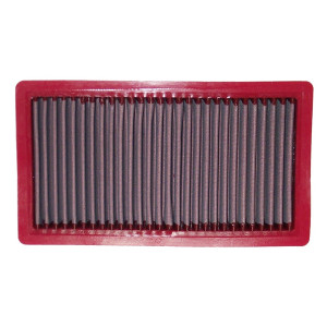 Filtre à air sport BMC pour FIAT STILO 1.6 16V - 05 - 10