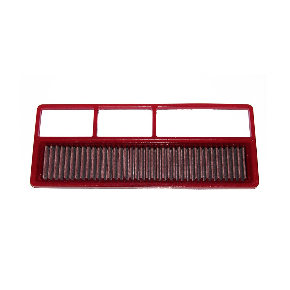 Filtre à air sport BMC pour FIAT PUNTO III  GRANDE PUNTO (199)  EVO 1.3 16V Multijet D - 05 - 09