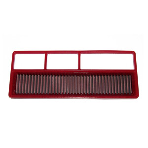 Filtre à air sport BMC pour FIAT PUNTO III  GRANDE PUNTO (199)  EVO 1.3 16V Multijet D - 08 -