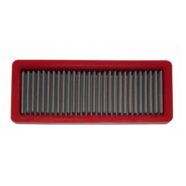 Filtre à air sport BMC pour FIAT PANDA II (169A) 1.1 - 03 - 10