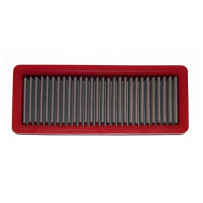Filtre à air sport BMC pour FIAT PANDA II (169A) 1.1 - 03 - 10