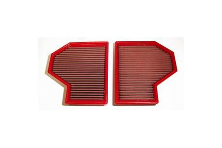 Filtre à air sport BMC pour FIAT PANDA I (141A) 1000 1000 4x4 - 86 - 92