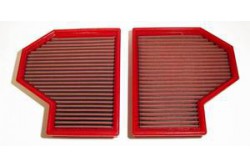 Filtre à air sport BMC pour FIAT PANDA I (141A) 1000 1000 4x4 - 85 - 92