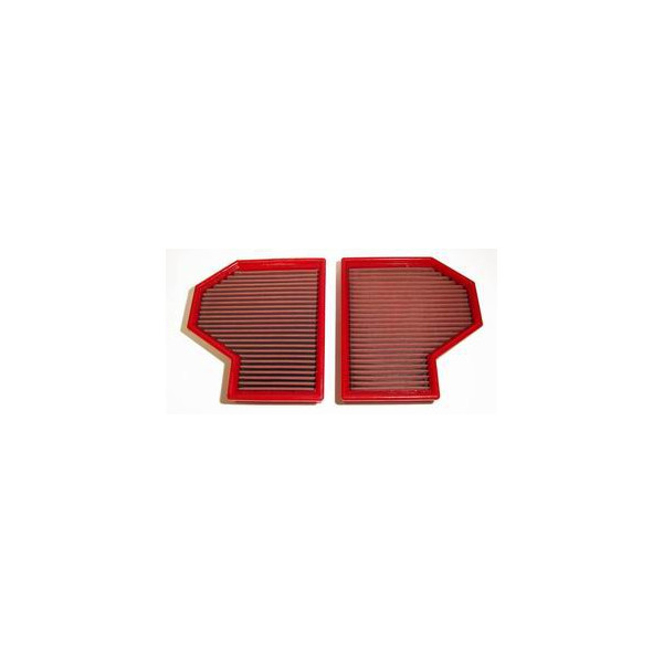 Filtre à air sport BMC pour FIAT PANDA I (141A) 750 - 86 - 97