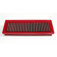 Filtre à air sport BMC pour FIAT IDEA 1.4  8V - 08 -