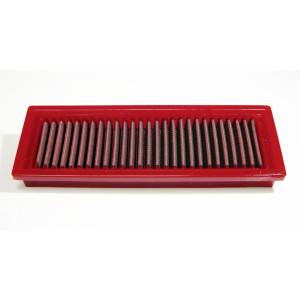 Filtre à air sport BMC pour FIAT IDEA 1.4  8V - 08 -
