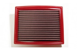 Filtre à air sport BMC pour FIAT SEDICI 1.9 JTD - 06 - 09