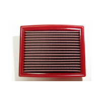 Filtre à air sport BMC pour FIAT SEDICI 1.9 JTD - 06 - 09