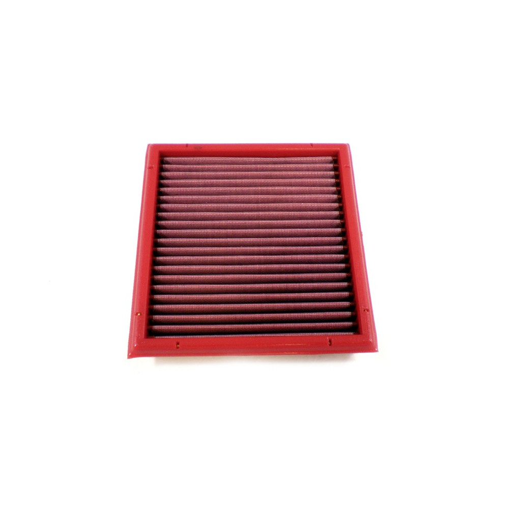 Filtre à air sport BMC pour FIAT PUNTO III  GRANDE PUNTO (199)  EVO 1.6 Multijet 16V - 08 - 12