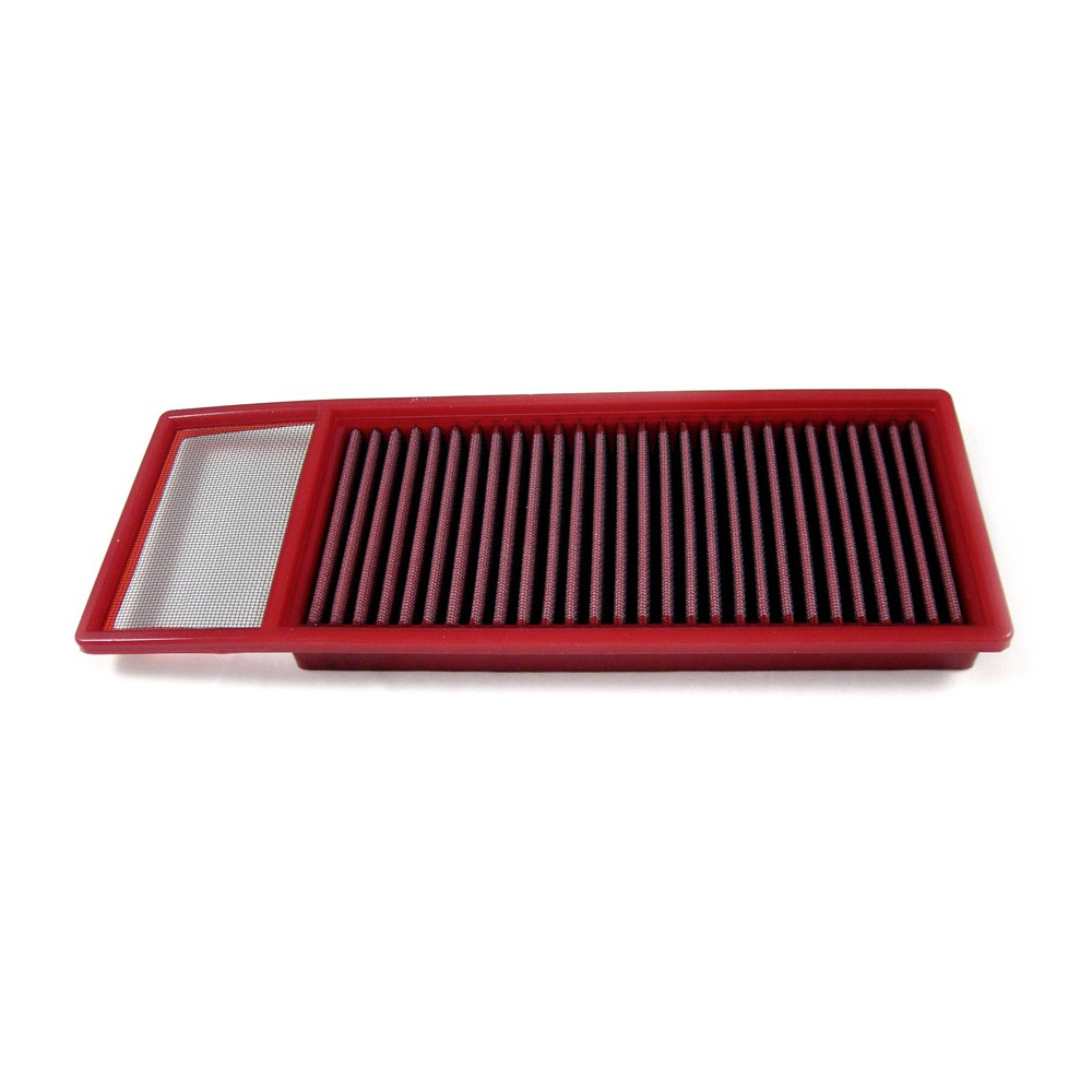 Filtre à air sport BMC pour FIAT PUNTO III  GRANDE PUNTO (199)  EVO 1.3 D MULTIJET - 12 -