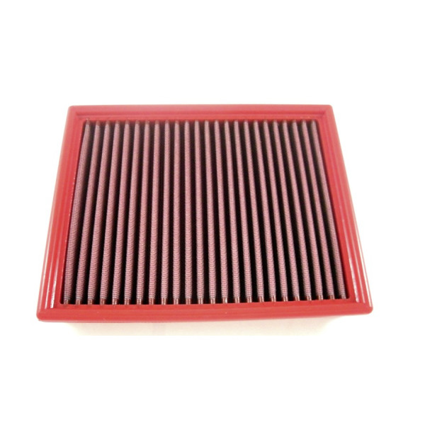 Filtre à air sport BMC pour FIAT STRADA 1.7 TD - 99 - 06