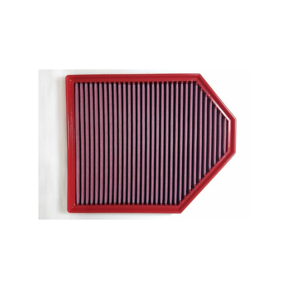 Filtre à air sport BMC pour BMW X 3 (F25) 28 iX 3.0 - 11 -