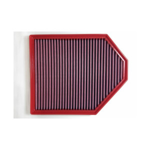 Filtre à air sport BMC pour BMW X 4 (F26) 28 iX - 14 -