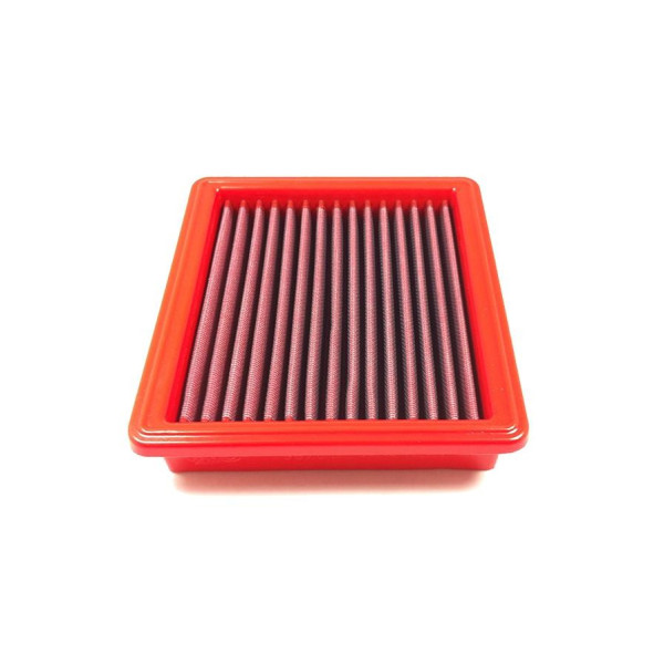 Filtre à air sport BMC pour NISSAN MURANO (Z51) 2.5 dCi 4x4 - 10 -