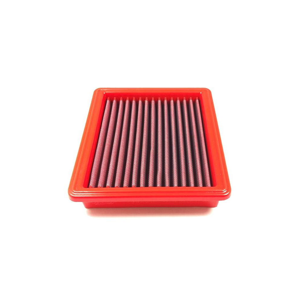 Filtre à air sport BMC pour NISSAN MURANO (Z51) 2.5 dCi 4x4 - 10 -