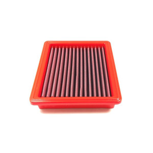 Filtre à air sport BMC pour NISSAN MURANO (Z51) 2.5 dCi 4x4 - 10 -