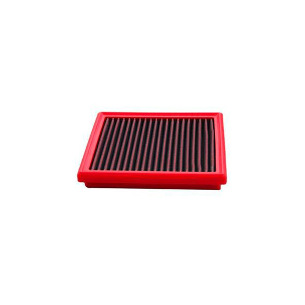 Filtre à air sport BMC pour FIAT 500X 1.6 MultiJet CRD - 14 -