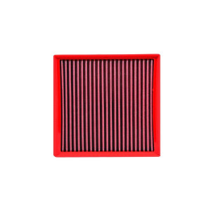 Filtre à air sport BMC pour FIAT FREEMONT 3.6L V6 - 11 - 15