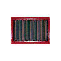 Filtre à air sport BMC pour FORD COURIER 1.3 i - 96 - 02