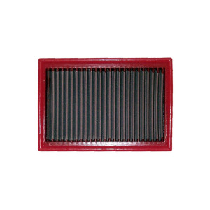 Filtre à air sport BMC pour FORD COURIER 1.3 i - 96 - 02