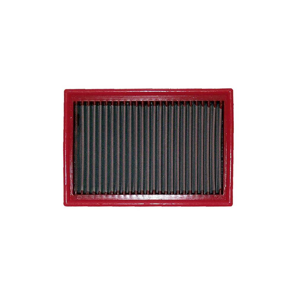 Filtre à air sport BMC pour FORD COURIER 1.8 D  - 96 - 02