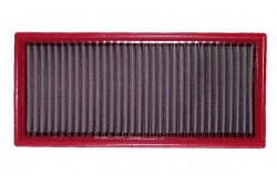 Filtre à air sport BMC pour FORD BRONCO II 4.9 - 87 - 92