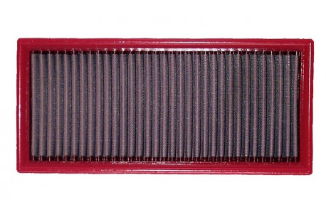 Filtre à air sport BMC pour FORD E150 ECONOLINE 5.0 V8 - 87 - 96