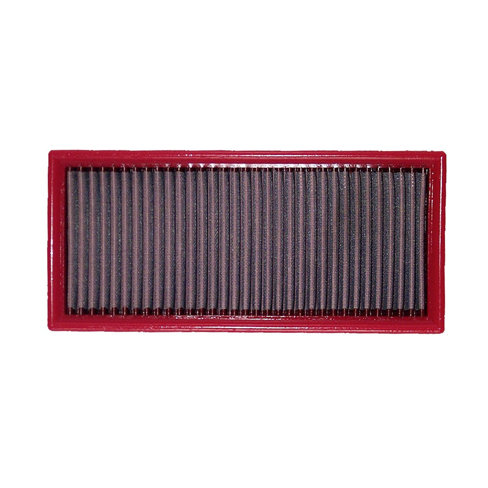Filtre à air sport BMC pour FORD E150 ECONOLINE CLUBWAGON 4.9 - 87 - 96