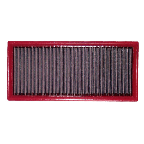 Filtre à air sport BMC pour FORD E350 ECONOLINE 7.5 V8 - 87 - 95