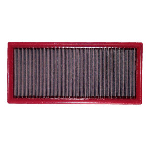 Filtre à air sport BMC pour FORD E350 ECONOLINE CLUBWAGON 4.9 - 87 - 96