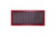 Filtre à air sport BMC pour FORD F450 7.5 V8 - 90 - 97