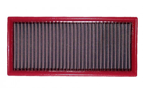 Filtre à air sport BMC pour FORD F450 7.5 V8 - 90 - 97