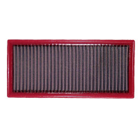 Filtre à air sport BMC pour FORD TRANSIT IV 2.5 Di Turbo Diesel - 94 -