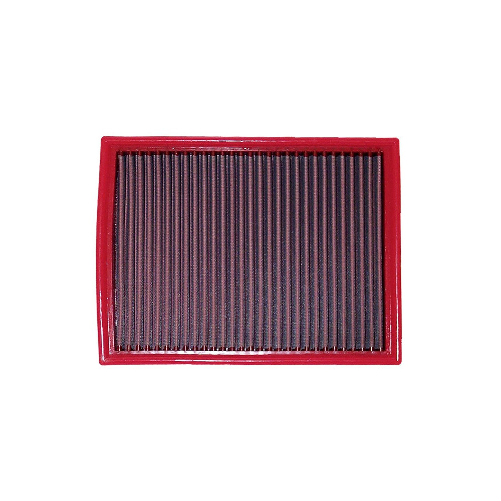 Filtre à air sport BMC pour FORD FALCON VI 4.0 i - 00 - 02