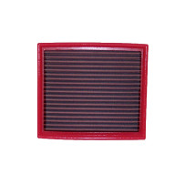 Filtre à air sport BMC pour FORD MONDEO IV 2.5 - 07 - 10