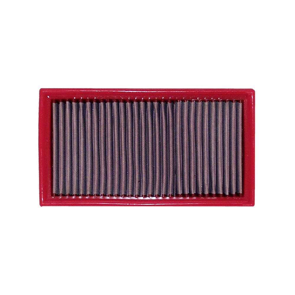 Filtre à air sport BMC pour FORD BRONCO II 4.0 i - 90
