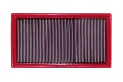 Filtre à air sport BMC pour FORD KA I 1.3 i - 96 - 08