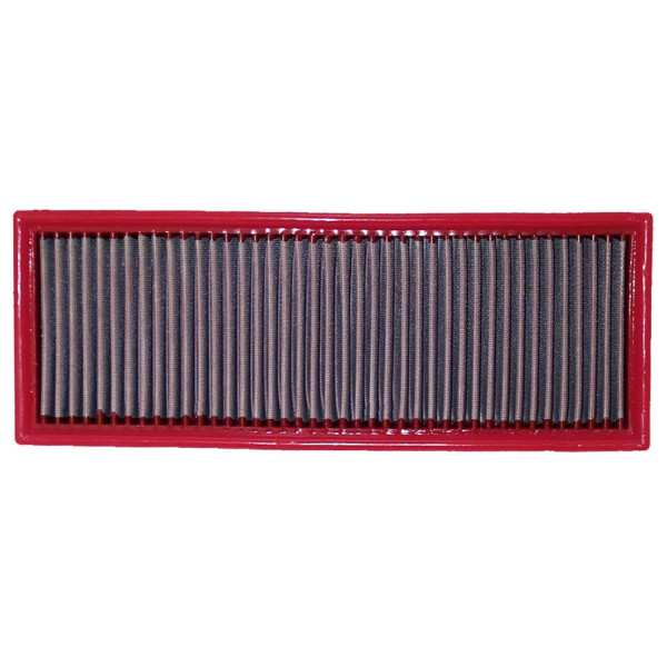 Filtre à air sport BMC pour FORD COUGAR 2.0 16V - 98 - 01