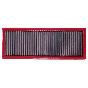 Filtre à air sport BMC pour FORD COUGAR 2.0 16V - 98 - 01