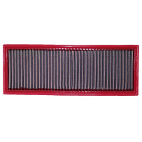 Filtre à air sport BMC pour FORD MONDEO I 1.8 16V  4x4 - 93 - 96