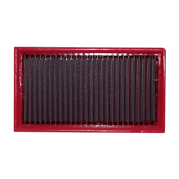 Filtre à air sport BMC pour FORD FOCUS I 1.8 TDDI - 98 - 04