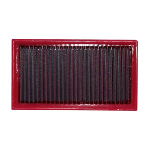 Filtre à air sport BMC pour FORD FOCUS I 2.0 16V - 98 - 04