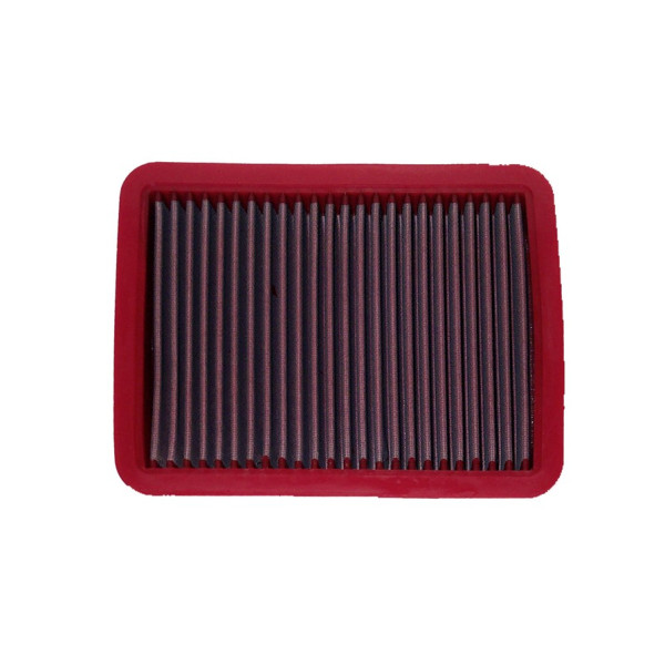 Filtre à air sport BMC pour FORD RANGER 2.5 TD - 99 - 07