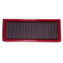 Filtre à air sport BMC pour FORD MONDEO III 1.8  - 00 - 07
