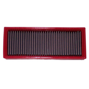 Filtre à air sport BMC pour FORD MONDEO III 1.8  - 00 - 07