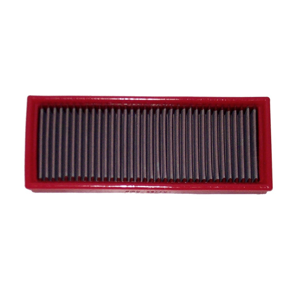 Filtre à air sport BMC pour FORD MONDEO III 2.0  - 00 - 07