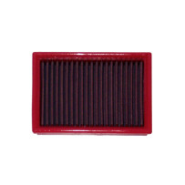 Filtre à air sport BMC pour FORD FIESTA V 1.2 16V - 02 - 08