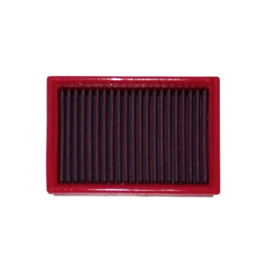 Filtre à air sport BMC pour FORD FIESTA V 1.3 - 02 - 08