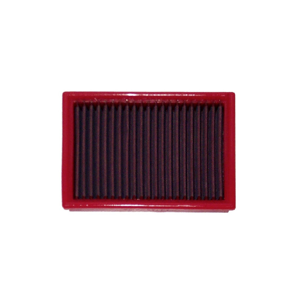 Filtre à air sport BMC pour FORD FIESTA V 1.3 - 02 - 08
